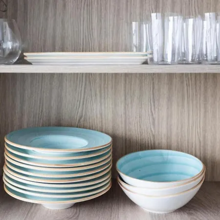 Amanecer Cantabrico * Gijón